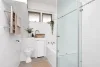 8/5 Monash Parade, Dee Why, NSW 2099-Image