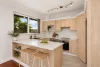 8/5 Monash Parade, Dee Why, NSW 2099-Image