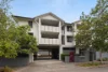 8/5 Robinson Road, Nundah, Qld 4012-Image