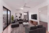 8/5 Robinson Road, Nundah, Qld 4012-Image