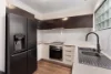 8/5 Robinson Road, Nundah, Qld 4012-Image