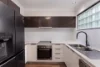 8/5 Robinson Road, Nundah, Qld 4012-Image