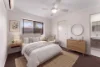 8/5 Robinson Road, Nundah, Qld 4012-Image