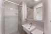 8/5 Robinson Road, Nundah, Qld 4012-Image