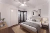 8/5 Robinson Road, Nundah, Qld 4012-Image