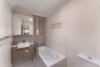 8/5 Robinson Road, Nundah, Qld 4012-Image