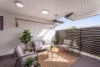 8/5 Robinson Road, Nundah, Qld 4012-Image