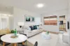 8/5 Salisbury Road, Kensington NSW 2033-Image