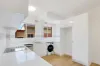 8/5 Salisbury Road, Kensington NSW 2033-Image