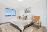 8/5 Salisbury Road, Kensington NSW 2033-Image