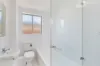 8/5 Salisbury Road, Kensington NSW 2033-Image