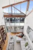 8/5 Saltriver Place, Footscray, Vic 3011-Image