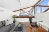 8/5 Saltriver Place, Footscray, Vic 3011-Image