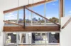 8/5 Saltriver Place, Footscray, Vic 3011-Image