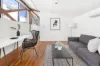8/5 Saltriver Place, Footscray, Vic 3011-Image