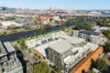 8/5 Saltriver Place, Footscray, Vic 3011-Image