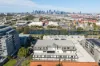 8/5 Saltriver Place, Footscray, Vic 3011-Image