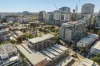 8/5 Saltriver Place, Footscray, Vic 3011-Image