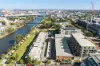 8/5 Saltriver Place, Footscray, Vic 3011-Image