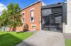 8/5 Saltriver Place, Footscray, Vic 3011-Image