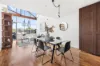 8/5 Saltriver Place, Footscray, Vic 3011-Image