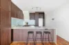 8/5 Saltriver Place, Footscray, Vic 3011-Image