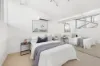 8/5 Saltriver Place, Footscray, Vic 3011-Image