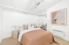 8/5 Saltriver Place, Footscray, Vic 3011-Image