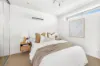 8/5 Saltriver Place, Footscray, Vic 3011-Image