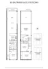 8/5 Saltriver Place, Footscray, Vic 3011-Floorplan