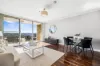 8/5 Sutherland Street, Cremorne, NSW 2090