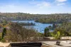 8/5 Sutherland Street, Cremorne, NSW 2090-Image