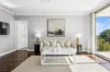 8/5 Sutherland Street, Cremorne, NSW 2090-Image