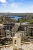 8/5 Sutherland Street, Cremorne, NSW 2090-Image