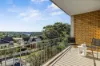 8/5 Sutherland Street, Cremorne, NSW 2090-Image