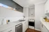 8/5 Sutherland Street, Cremorne, NSW 2090-Image