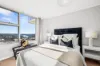 8/5 Sutherland Street, Cremorne, NSW 2090-Image