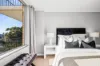 8/5 Sutherland Street, Cremorne, NSW 2090-Image