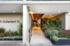 8/5 Sutherland Street, Cremorne, NSW 2090-Image
