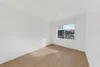 8/5 Wilson Street, Murrumbeena, Vic 3163-Image