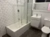 8/5 Wilson Street, Murrumbeena, Vic 3163-Image