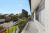 8/5 Wilson Street, Murrumbeena, Vic 3163-Image
