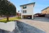 8/5 Wilson Street, Murrumbeena, Vic 3163-Image