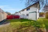 8/5 Wilson Street, Murrumbeena, Vic 3163-Image