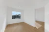 8/5 Wilson Street, Murrumbeena, Vic 3163-Image