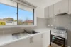 8/5 Wilson Street, Murrumbeena, Vic 3163-Image