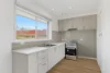 8/5 Wilson Street, Murrumbeena, Vic 3163-Image