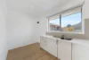 8/5 Wilson Street, Murrumbeena, Vic 3163-Image