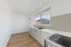 8/5 Wilson Street, Murrumbeena, Vic 3163-Image