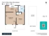8/5 Wilson Street, Murrumbeena, Vic 3163-Floorplan